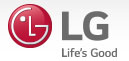LG IPS超窄边液晶拼接屏