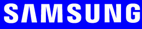 SAMSUNG三星DID超窄边液晶拼接屏